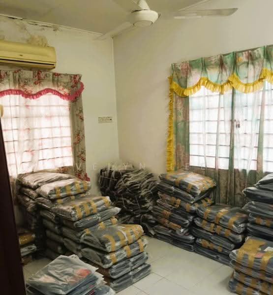 Rumah Teres 2-Tingkat untuk Dijual di Taman Bandar Sunway (Petaling Jaya) - Evelyn Lee - Interior - PropertyGuru.com.my