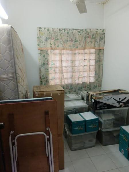 Rumah Teres 2-Tingkat untuk Dijual di Taman Bandar Sunway (Petaling Jaya) - Evelyn Lee - Interior - PropertyGuru.com.my