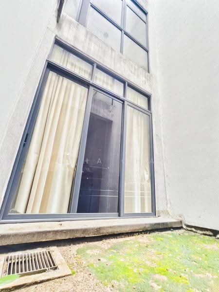 3-storey Terraced House for Sale in Ampang (Kuala Lumpur) - Hetha Chan - Exterior - PropertyGuru.com.my