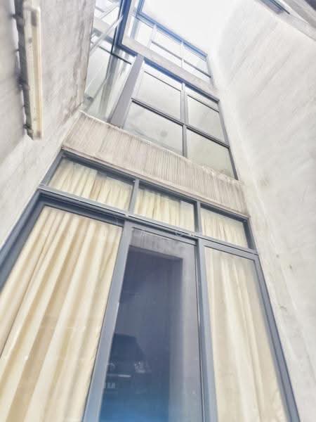 3-storey Terraced House for Sale in Ampang (Kuala Lumpur) - Hetha Chan - Exterior - PropertyGuru.com.my