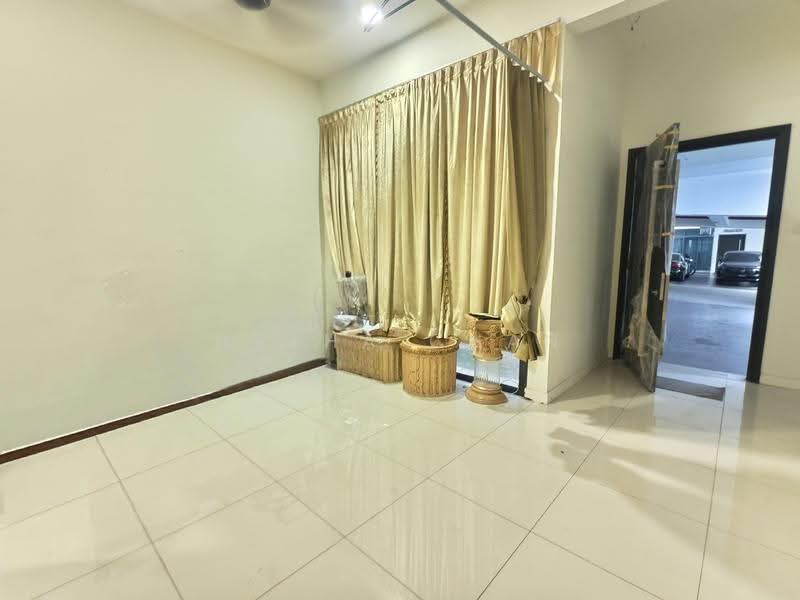 3-storey Terraced House for Sale in Ampang (Kuala Lumpur) - Hetha Chan - Interior - PropertyGuru.com.my