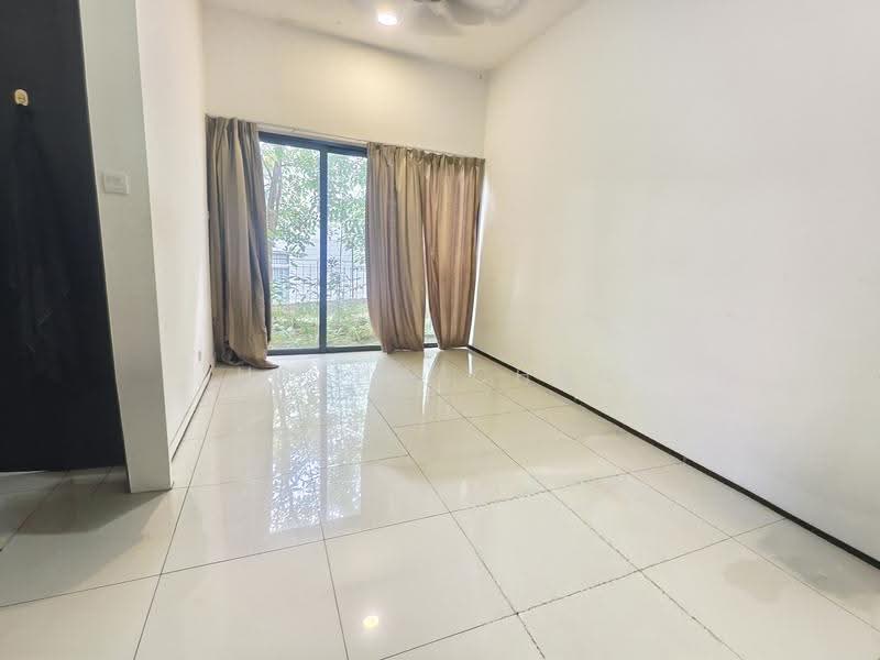 3-storey Terraced House for Sale in Ampang (Kuala Lumpur) - Hetha Chan - Interior - PropertyGuru.com.my