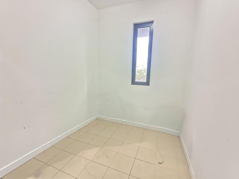 3-storey Terraced House for Sale in Ampang (Kuala Lumpur) - Hetha Chan - Interior - PropertyGuru.com.my