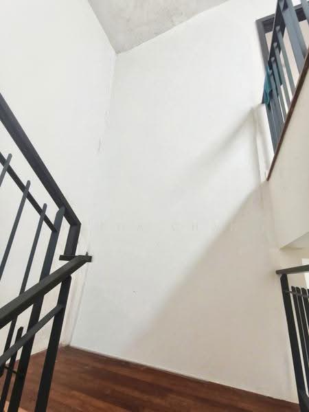 3-storey Terraced House for Sale in Ampang (Kuala Lumpur) - Hetha Chan - Interior - PropertyGuru.com.my
