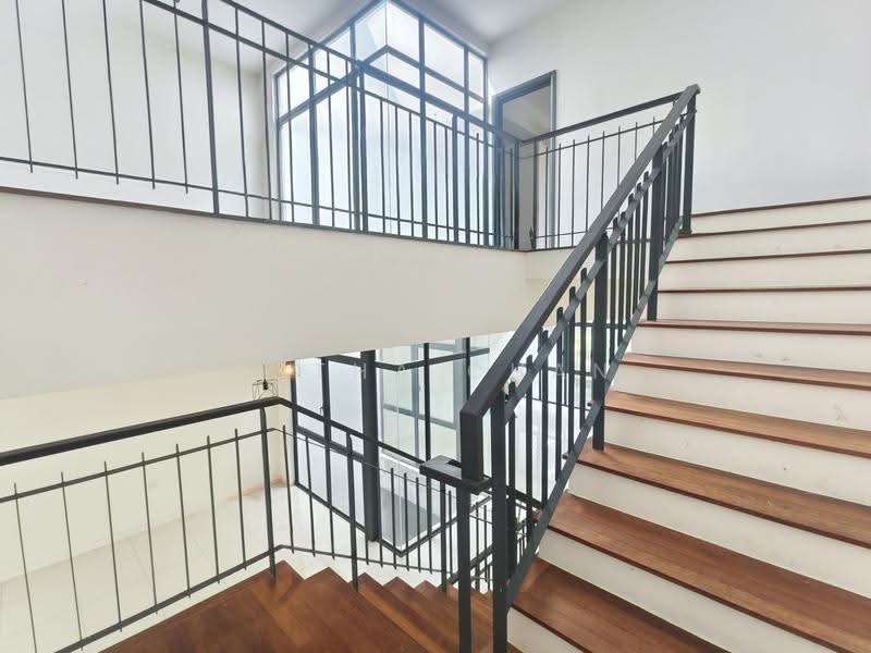 3-storey Terraced House for Sale in Ampang (Kuala Lumpur) - Hetha Chan - Interior - PropertyGuru.com.my