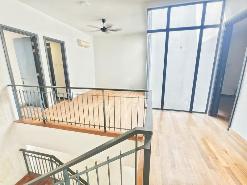 3-storey Terraced House for Sale in Ampang (Kuala Lumpur) - Hetha Chan - Interior - PropertyGuru.com.my