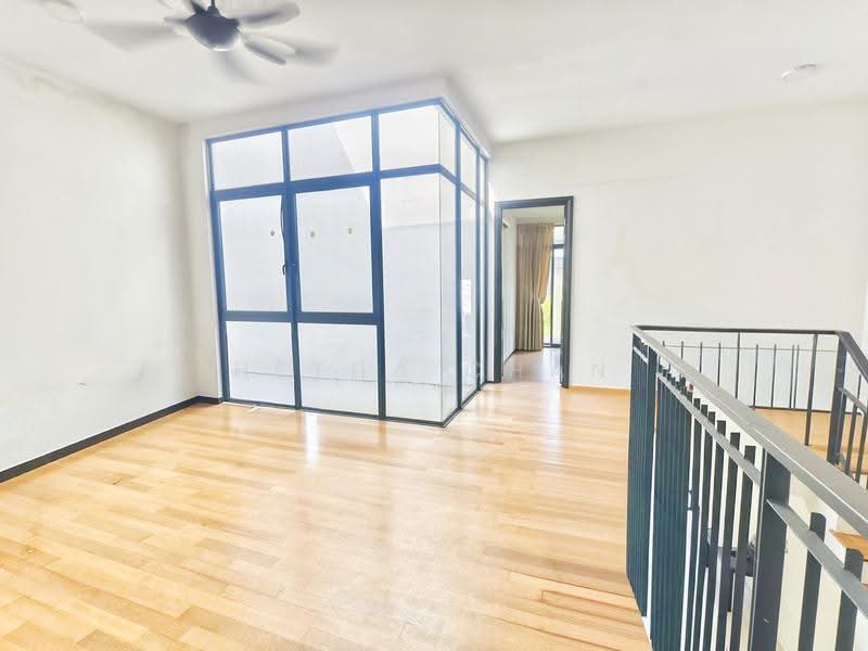3-storey Terraced House for Sale in Ampang (Kuala Lumpur) - Hetha Chan - Interior - PropertyGuru.com.my