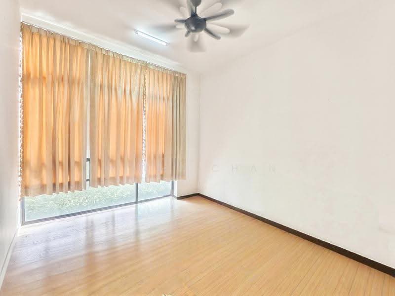 3-storey Terraced House for Sale in Ampang (Kuala Lumpur) - Hetha Chan - Interior - PropertyGuru.com.my