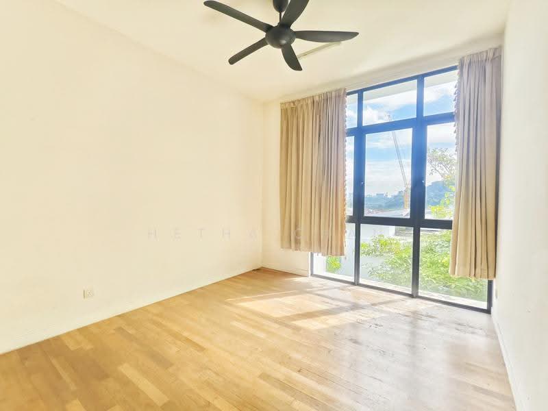 3-storey Terraced House for Sale in Ampang (Kuala Lumpur) - Hetha Chan - Interior - PropertyGuru.com.my