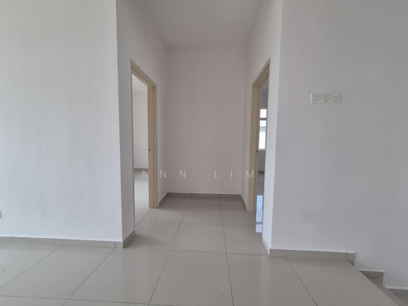 Bungalow House for Sale in Paya Rumput (Melaka) - Ann Lim - Interior - PropertyGuru.com.my