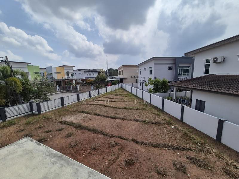 Bungalow House for Sale in Paya Rumput (Melaka) - Ann Lim - Exterior - PropertyGuru.com.my