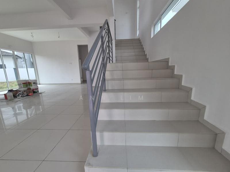 Bungalow House for Sale in Paya Rumput (Melaka) - Ann Lim - Interior - PropertyGuru.com.my