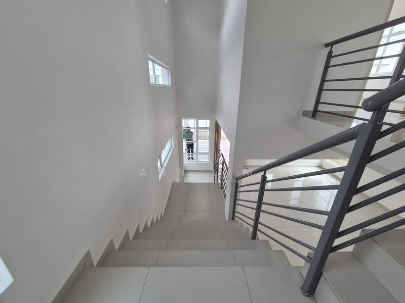 Bungalow House for Sale in Paya Rumput (Melaka) - Ann Lim - Interior - PropertyGuru.com.my