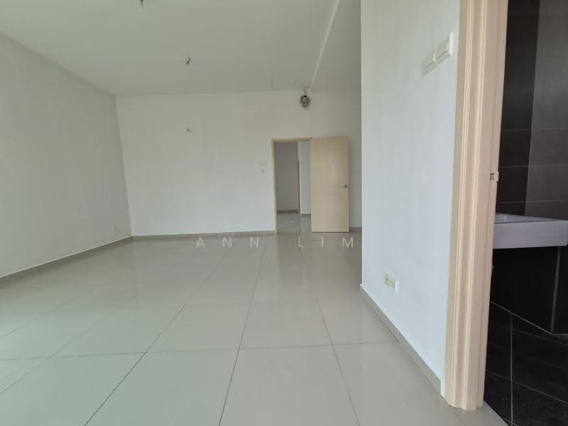 Bungalow House for Sale in Paya Rumput (Melaka) - Ann Lim - Interior - PropertyGuru.com.my