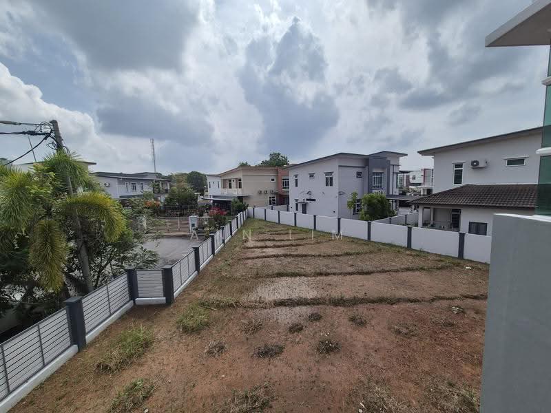 Bungalow House for Sale in Paya Rumput (Melaka) - Ann Lim - Exterior - PropertyGuru.com.my