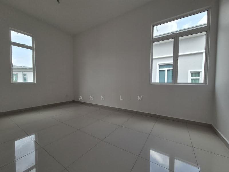 Bungalow House for Sale in Paya Rumput (Melaka) - Ann Lim - Interior - PropertyGuru.com.my