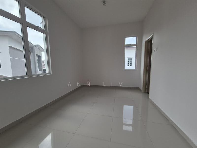 Bungalow House for Sale in Paya Rumput (Melaka) - Ann Lim - Interior - PropertyGuru.com.my