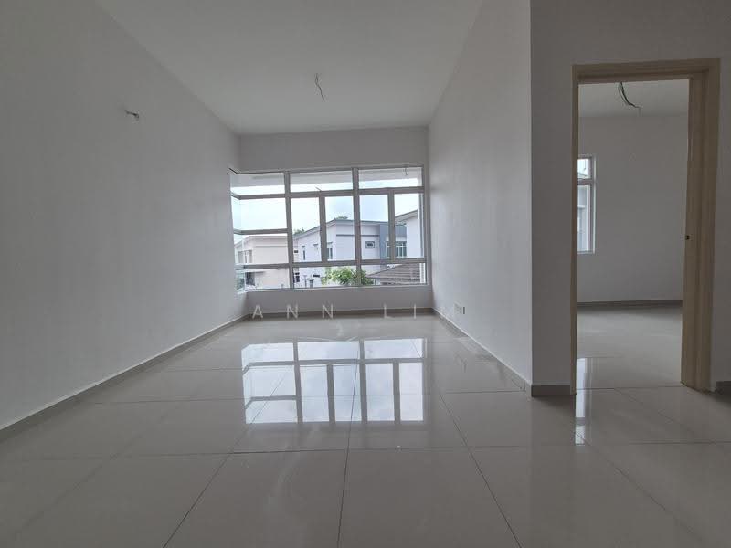 Bungalow House for Sale in Paya Rumput (Melaka) - Ann Lim - Interior - PropertyGuru.com.my