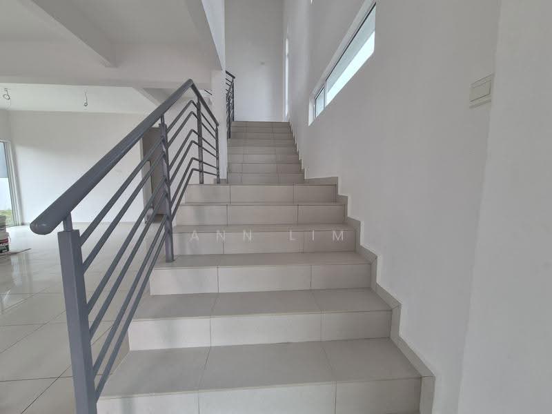 Bungalow House for Sale in Paya Rumput (Melaka) - Ann Lim - Interior - PropertyGuru.com.my