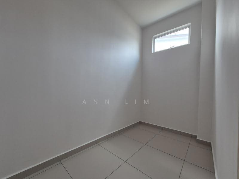 Bungalow House for Sale in Paya Rumput (Melaka) - Ann Lim - Interior - PropertyGuru.com.my