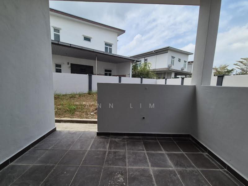 Bungalow House for Sale in Paya Rumput (Melaka) - Ann Lim - Exterior - PropertyGuru.com.my