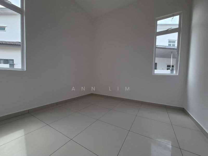 Bungalow House for Sale in Paya Rumput (Melaka) - Ann Lim - Interior - PropertyGuru.com.my