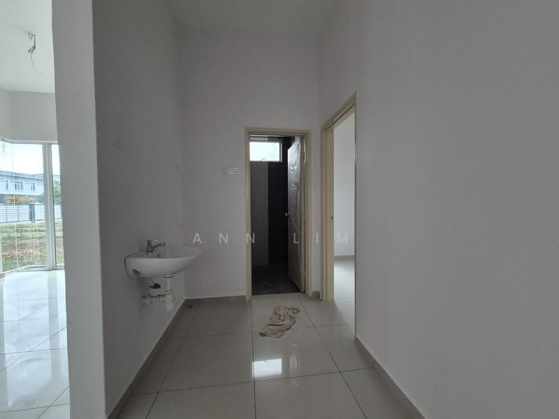 Bungalow House for Sale in Paya Rumput (Melaka) - Ann Lim - Interior - PropertyGuru.com.my