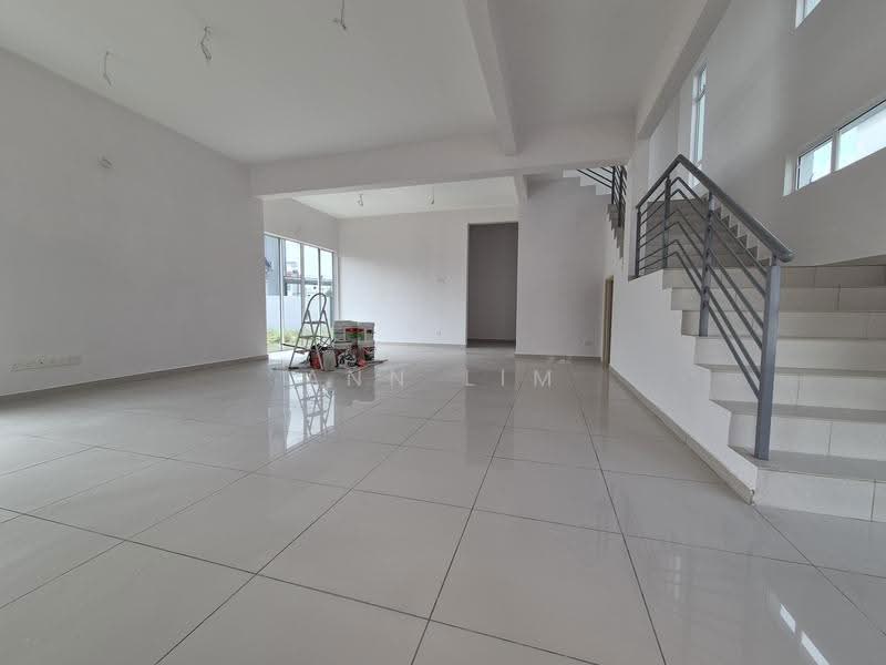 Bungalow House for Sale in Paya Rumput (Melaka) - Ann Lim - PropertyGuru.com.my