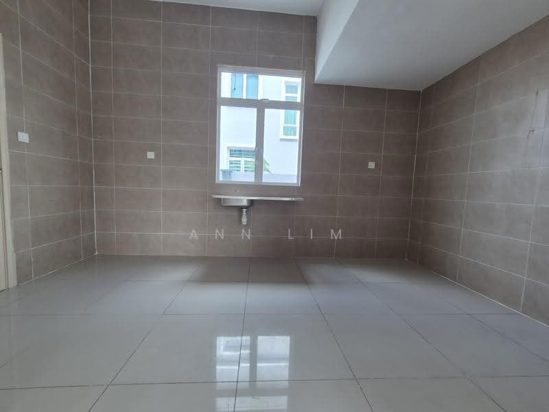 Bungalow House for Sale in Paya Rumput (Melaka) - Ann Lim - PropertyGuru.com.my