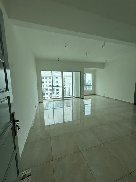 Kondominium untuk Dijual di Lucerne Residences - Ben Liau - Interior - PropertyGuru.com.my