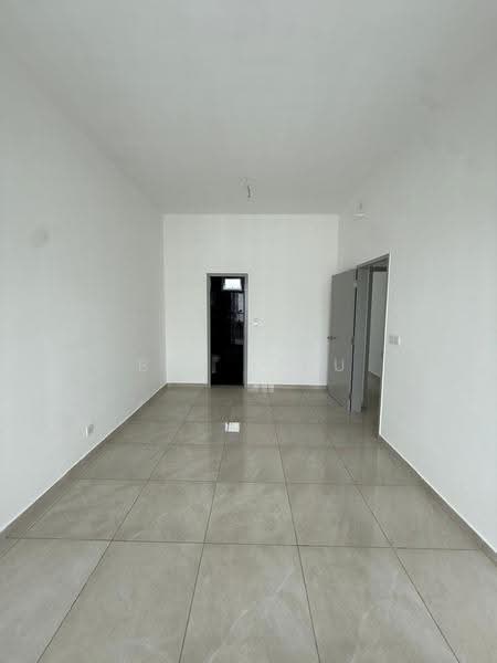 Kondominium untuk Dijual di Lucerne Residences - Ben Liau - Interior - PropertyGuru.com.my