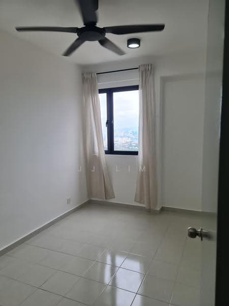Apartment for Rent at Residensi Aman Jalil - JJ Lim - Interior - PropertyGuru.com.my