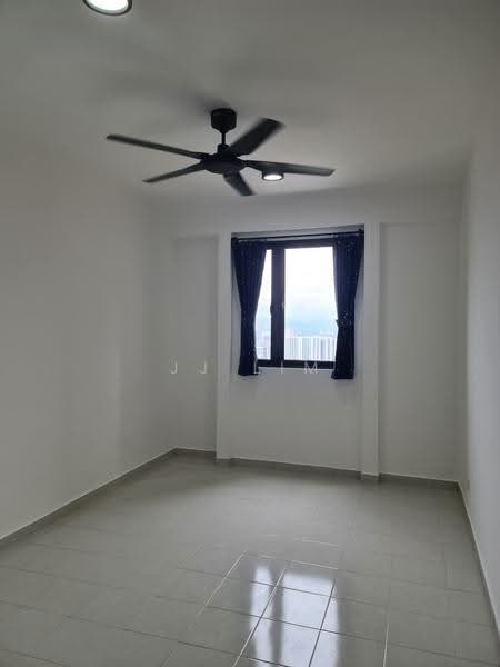 Apartment for Rent at Residensi Aman Jalil - JJ Lim - Interior - PropertyGuru.com.my