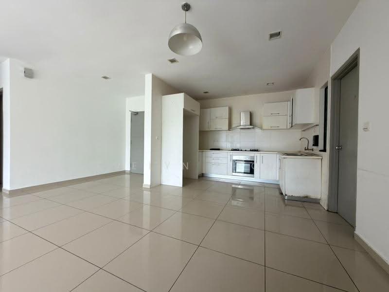 Kondominium untuk Dijual di T-Parkland - Evelyn Khoo - Kitchen - PropertyGuru.com.my