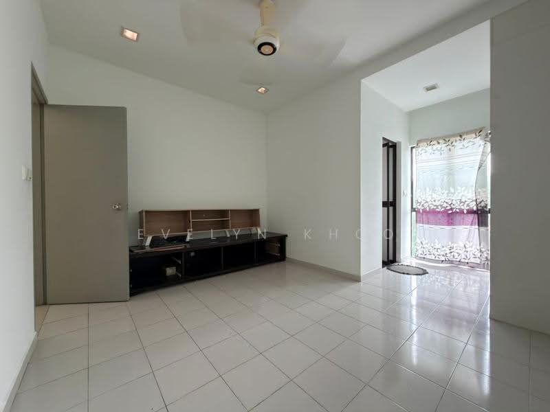 Kondominium untuk Dijual di T-Parkland - Evelyn Khoo - Room - PropertyGuru.com.my