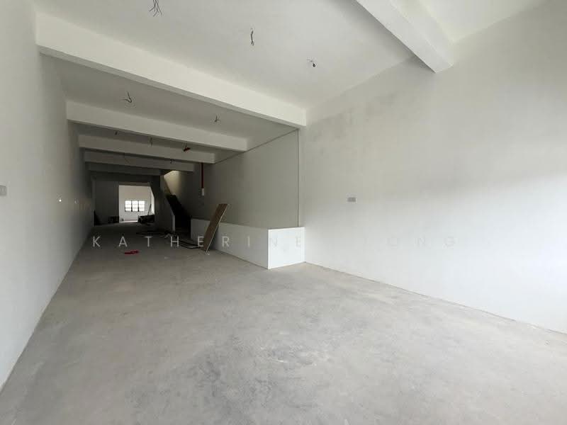 Shop for Rent in Rawang (Selangor) - Katherine Leong - Interior - PropertyGuru.com.my