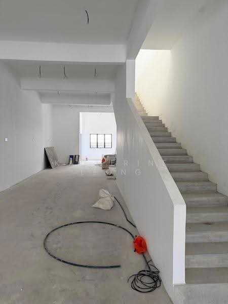 Shop for Rent in Rawang (Selangor) - Katherine Leong - Interior - PropertyGuru.com.my