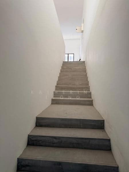 Shop for Rent in Rawang (Selangor) - Katherine Leong - Interior - PropertyGuru.com.my