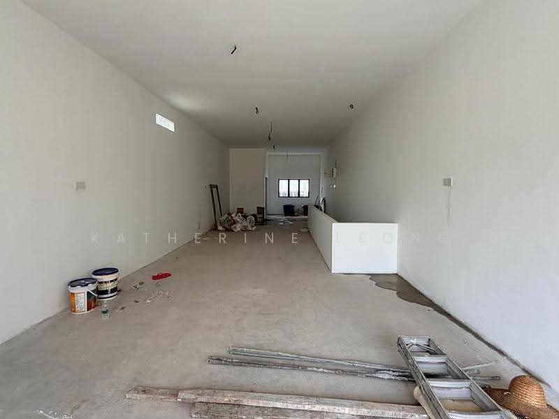 Shop for Rent in Rawang (Selangor) - Katherine Leong - Interior - PropertyGuru.com.my