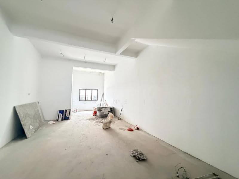 Shop for Rent in Rawang (Selangor) - Katherine Leong - Interior - PropertyGuru.com.my