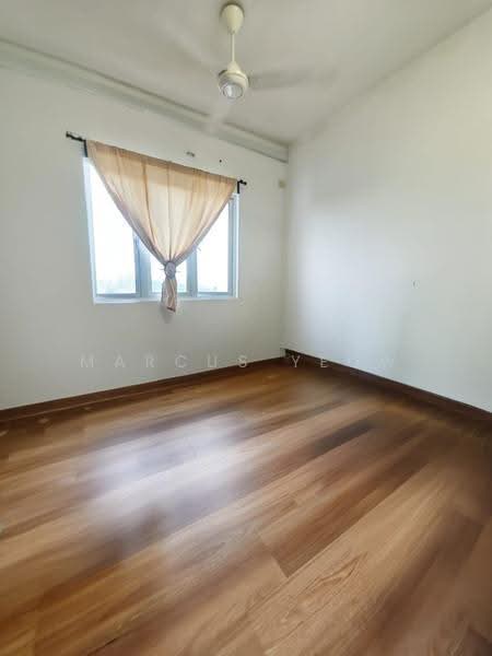 Apartment for Rent at Kalista 2 - Marcus Yeow - Interior - PropertyGuru.com.my