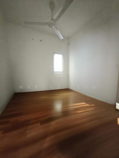 Apartment for Rent at Kalista 2 - Marcus Yeow - Interior - PropertyGuru.com.my