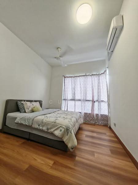 Apartment for Rent at Kalista 2 - Marcus Yeow - PropertyGuru.com.my