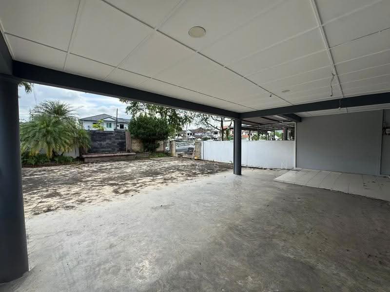Rumah Teres 2-Tingkat untuk Dijual di Kuching (Sarawak) - Nicholas Tan - PropertyGuru.com.my