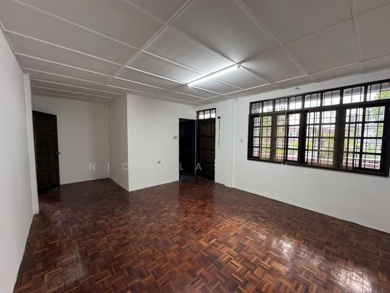 Rumah Teres 2-Tingkat untuk Dijual di Kuching (Sarawak) - Nicholas Tan - PropertyGuru.com.my
