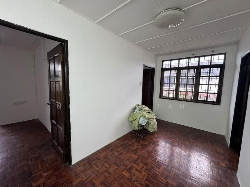Rumah Teres 2-Tingkat untuk Dijual di Kuching (Sarawak) - Nicholas Tan - PropertyGuru.com.my