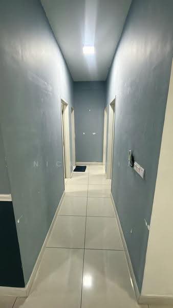 Service Residence for Rent at Savanna Executive Suite @ Southville City - Nick Chin - Corridor - PropertyGuru.com.my