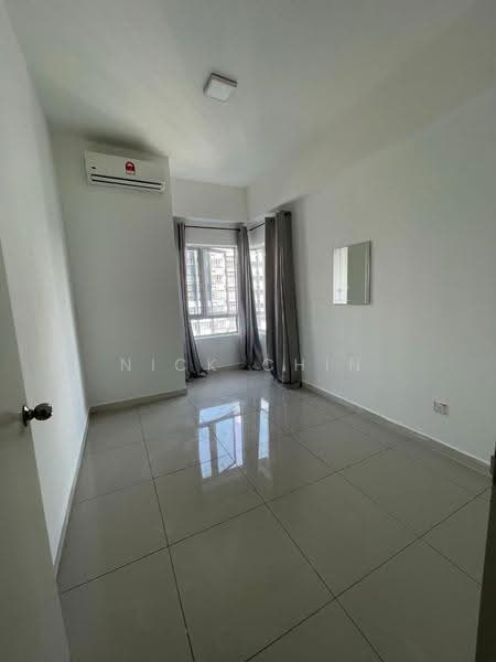 Service Residence for Rent at Savanna Executive Suite @ Southville City - Nick Chin - Interior - PropertyGuru.com.my