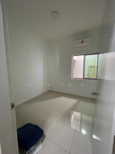 Service Residence for Rent at Savanna Executive Suite @ Southville City - Nick Chin - Interior - PropertyGuru.com.my
