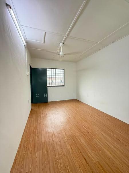 2-storey Terraced House for Sale in Taman Mawar (Pasir Gudang) - Michelle Lim - Interior - PropertyGuru.com.my